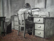Portfolio/ruthonphone.JPG