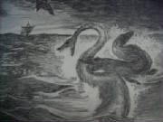 Portfolio/SANY1284.JPG