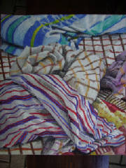 Portfolio/ladywithbasket.JPG