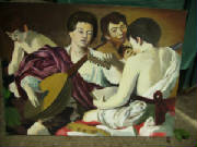 Portfolio/carravagiocopy.JPG