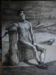 Portfolio/ruthonphone.JPG