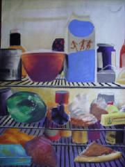 Portfolio/ladywithbasket.JPG