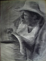 Portfolio/paperbags.JPG
