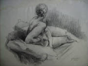 Portfolio/ladywithbasket.JPG