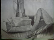 Portfolio/paperbags.JPG