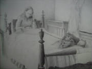 Portfolio/ruthonphone.JPG