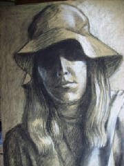 selfportraitwithhat.JPG