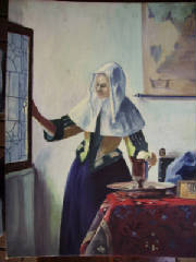 Portfolio/ladywithbasket.JPG